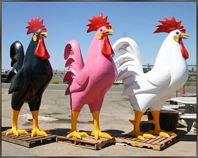 Fglass-Roosters_01.jpg