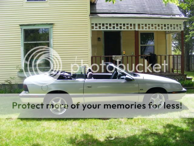 LeBaron.jpg