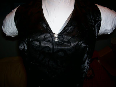 100_3357.JPG