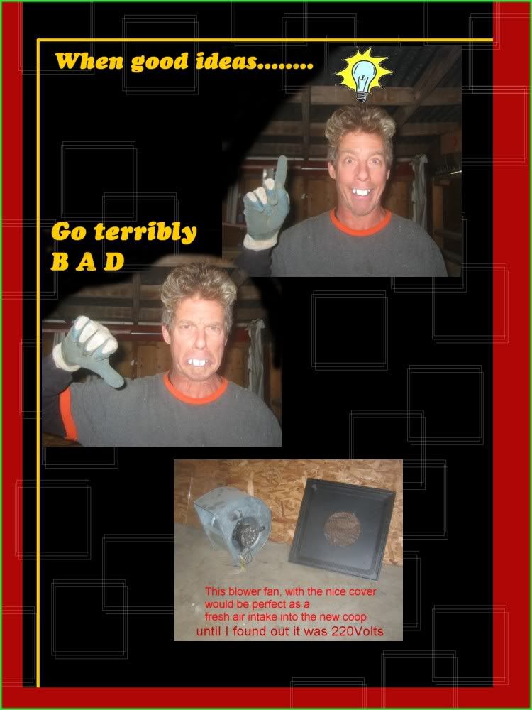 addddd.jpg