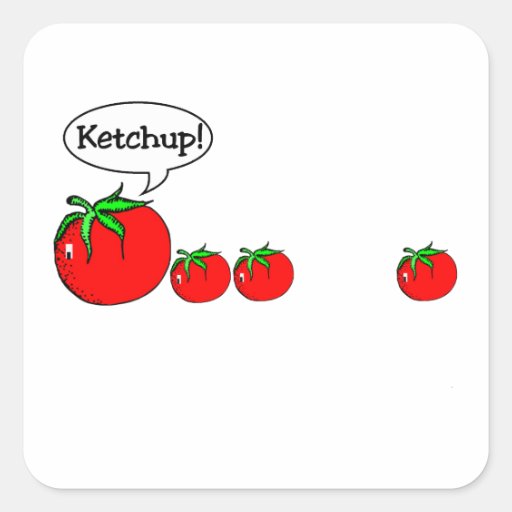 ketchup_joke_sticker-r19559f0765bc416a8597b9e22cb978b7_v9wf3_8byvr_512.jpg