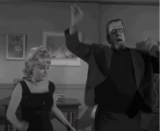 hermanmunsterdancing-1.gif
