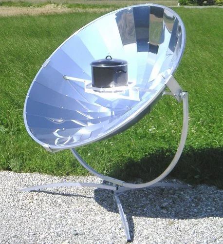 dish-type-solar-cooker-500x500.jpg