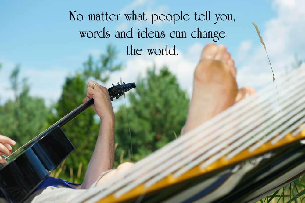 Robin-Williams-insightful-quotes-.jpg