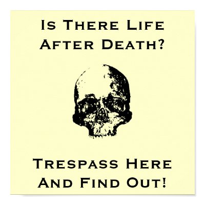 funny_no_trespassing_sign_poster-p228737573043989090t5ta_400.jpg