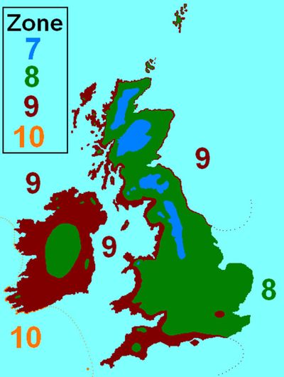 uk-zones-400x531.jpg