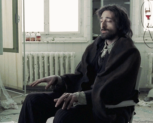 gif-reactions-internet-is-down.gif