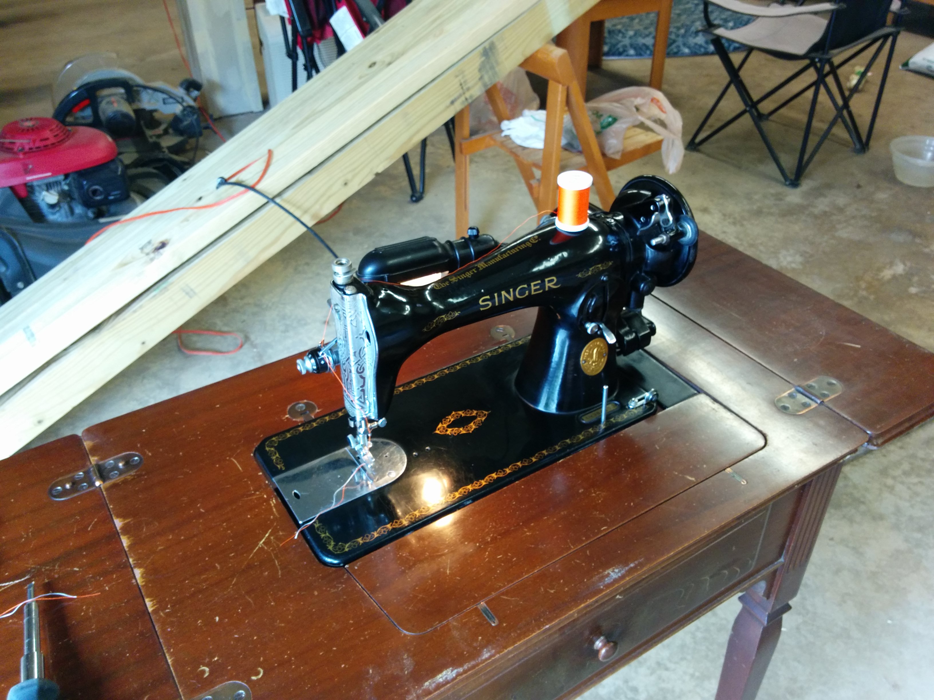 singer-1591-after.jpg