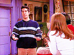 tumblr_m7g862DLeo1ryj6qoo1_250.gif