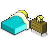 alarm-clock-2.gif