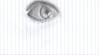 eye.jpg