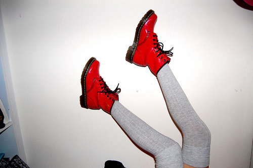 tumblr_m011tbCPcP1qb2egmo1_500.jpg