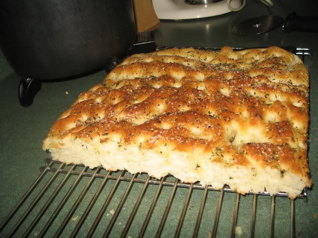 FocacciaBread002.jpg