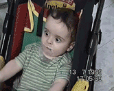 tumblr_lv70a8vlue1qfjjglo5_250.gif