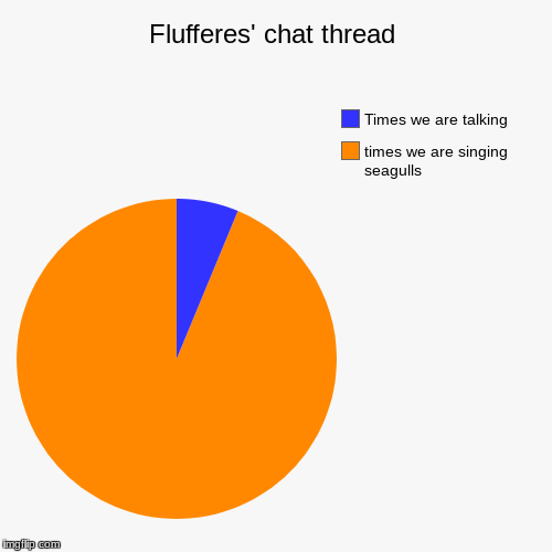 1s3j2d.png