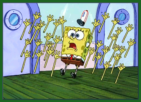 Oh_no!_SpongeBob.gif