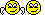 hug.gif