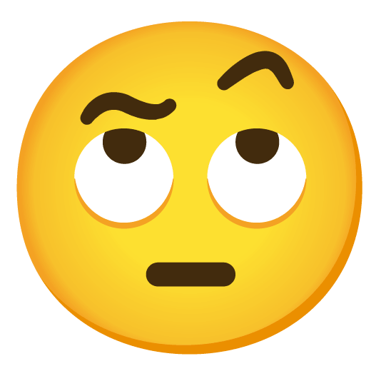 u1f928_u1f644.png