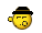 marconius2.gif