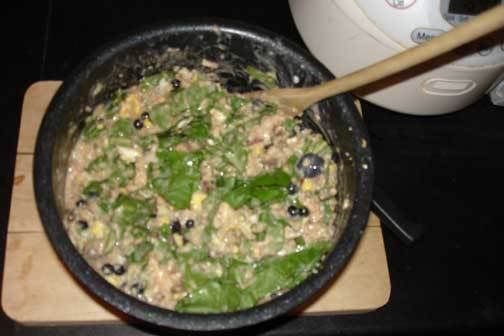 personal-chef.jpg