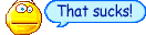 132x32px-LL-64f3f021_thatsucks.gif
