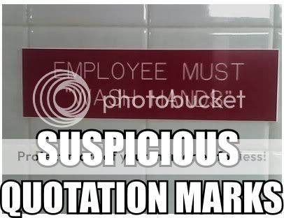 suspiciousquotationmarks.jpg