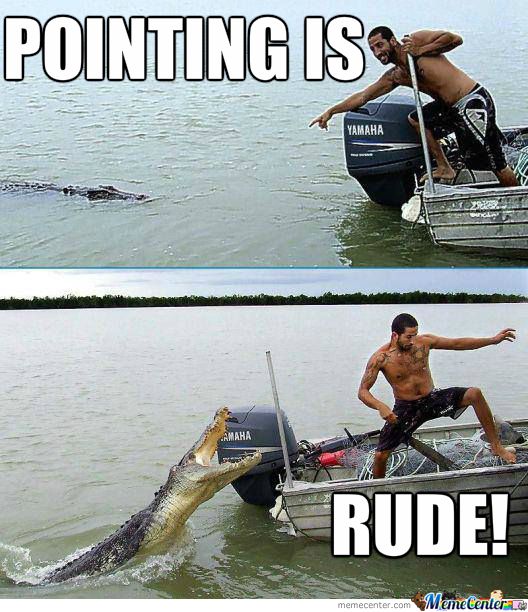959323c1010b47486be60f63a1f4cf96.jpg