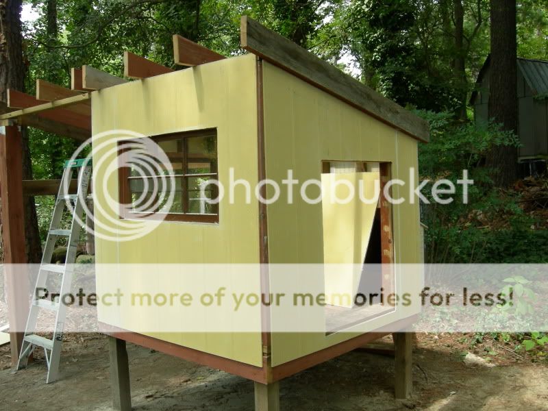 DSCN2778.jpg