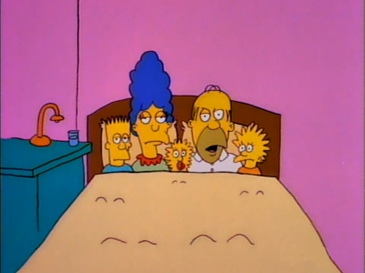 Good_Night_Simpsons.png