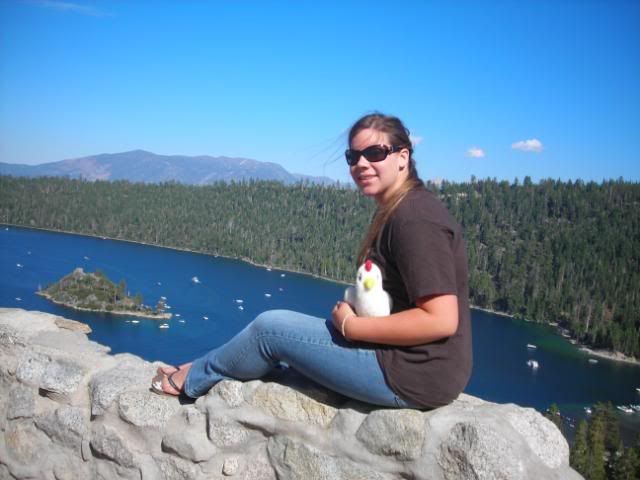 DSCN3674.jpg