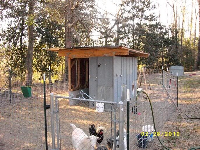 Goatshed.jpg