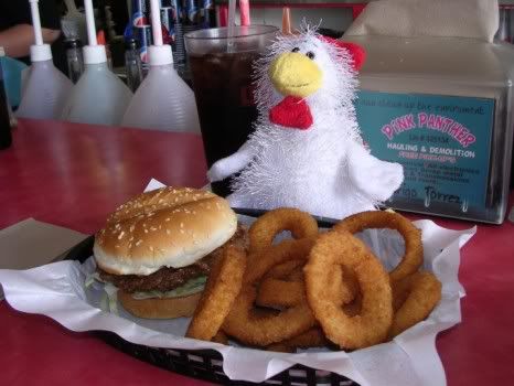 BillyBurger.jpg