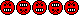 mad0147.gif