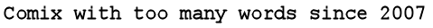 texttext.gif