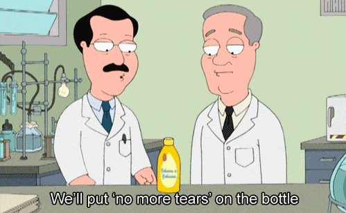 tumblr_lymq1bX4TP1ql2603o1_500.gif