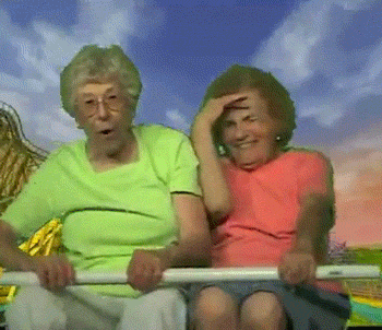 tumblr_inline_mg6bfyqyZH1rbrx06.gif