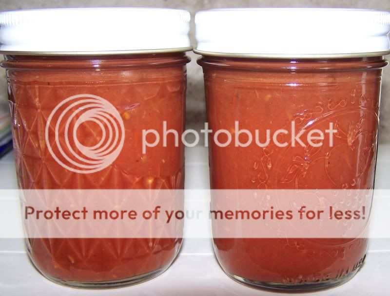 canning2011015.jpg