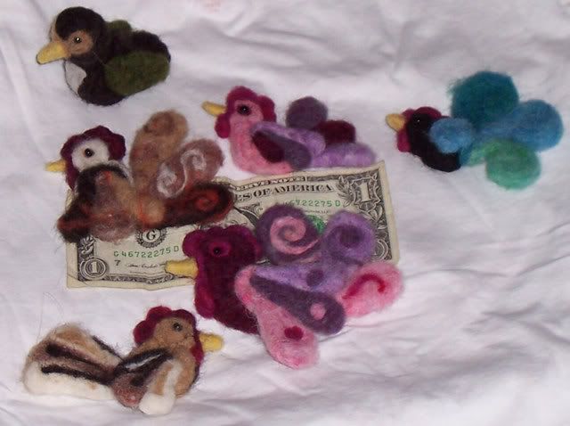 felted1_edited.jpg