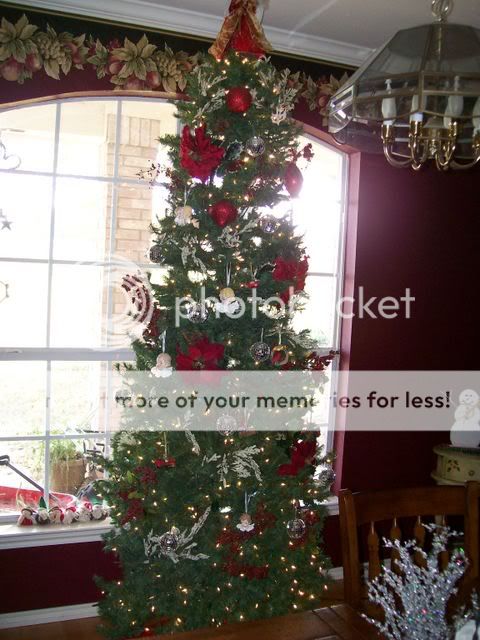 100_1020.jpg