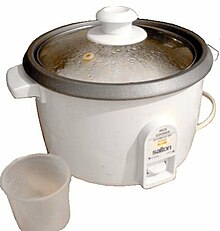 220px-Rice-cooker.jpg