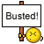 bustedsmiley.gif