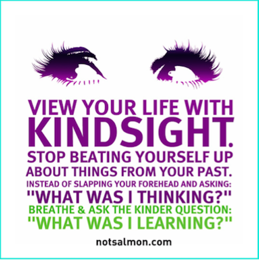 View-with-Kindsight.png