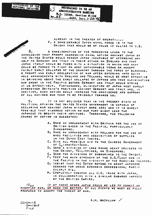 page4.gif