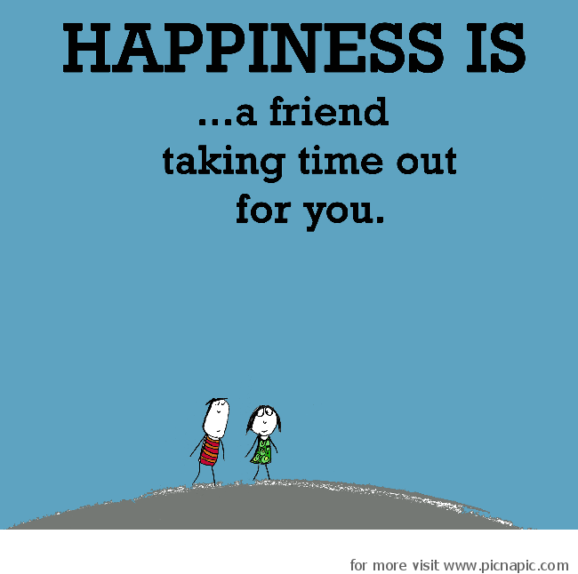 happy-quotes-1261.png