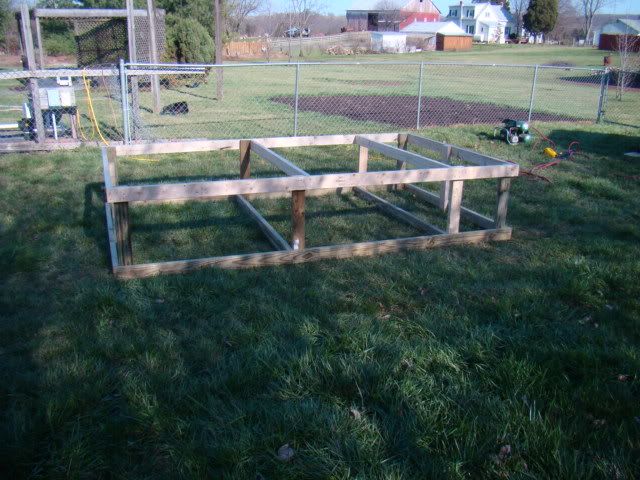 DSC02427.jpg