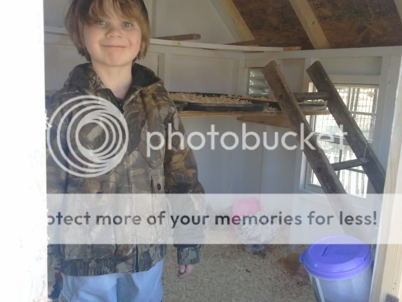 2011-03-13153156.jpg