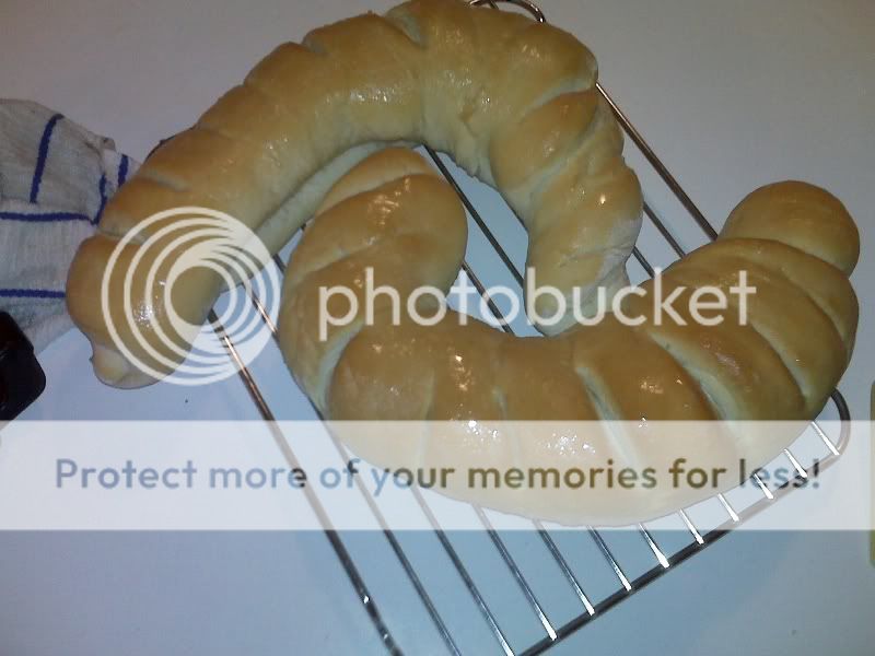 bread.jpg