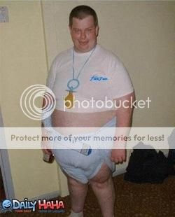westy_zpsc5ac8e9d.jpeg