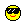 Cool_408.gif