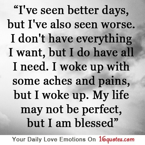 318b12e1ef1c3b15cff1203ec43d2e98.jpg